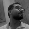 Profilbild von Jour