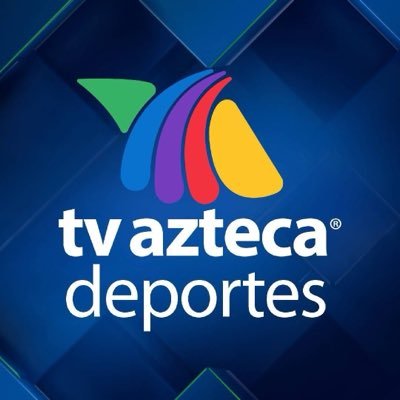 AztecaDeportes's profile picture
