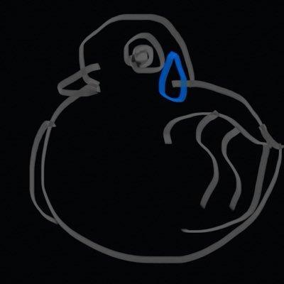 torobato's profile picture