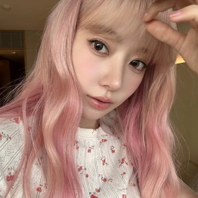 icha³⁹'s profile picture