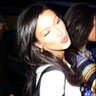 Lara jurídico i can’t help it 的头像