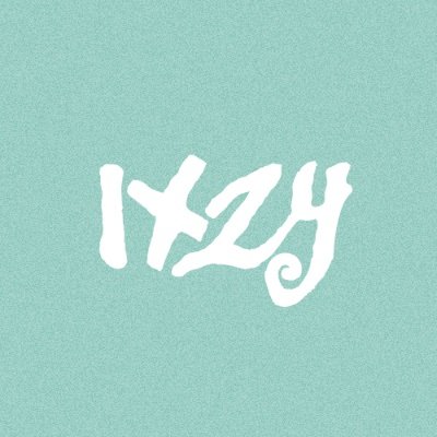 ITZYofficial's profile picture
