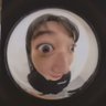 chiihiiii's profile picture