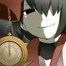 Profilbild von HaroHaro