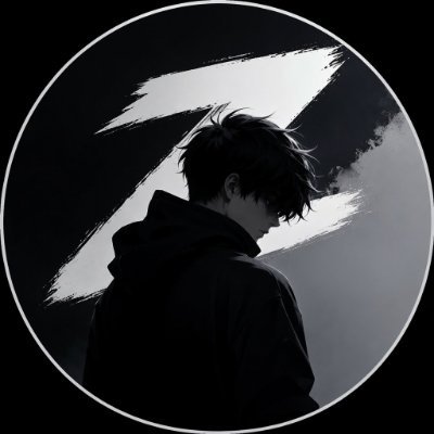 zyronio's profile picture
