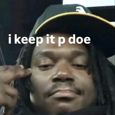 darkskinvillian's profile picture