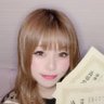 詐欺師キャバ嬢 姫野ろあ(楠ろあ、本名砂川真穂) 的头像