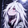 blis's profile picture
