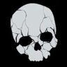 Profilbild von Unknown-Survivor343