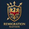 Remigration Nation profil fotoğrafı