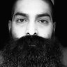 Profilbild von Joey