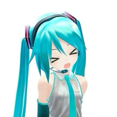 heosukipibot's profile picture