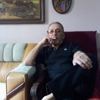 Hernanhernan53's profile picture