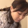 年配の女性 profil fotoğrafı