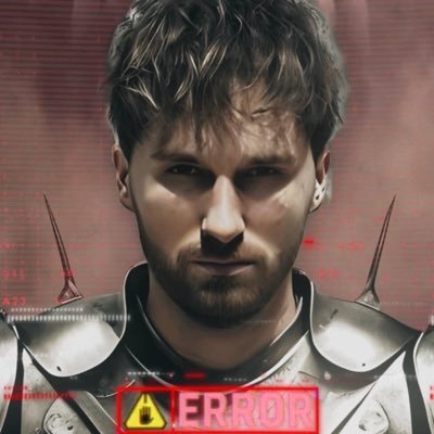 grimthorn_anim's profile picture