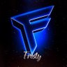 Profilbild von IsoFrostyYT