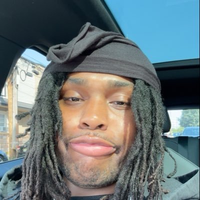 snot's profile picture