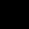 Luis's profile picture