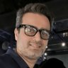 Hossein Mousavi profil fotoğrafı