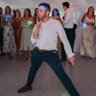 Profilbild von Dad Moves