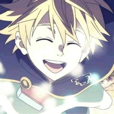 Chizzuxyz's profile picture