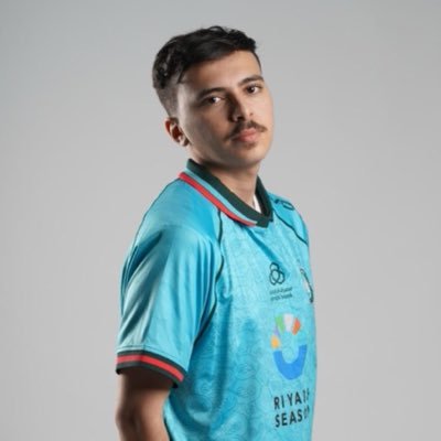 Twis IBRA's profile picture