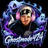 Фото профиля Ghostmode424