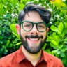 Profilbild von Ricardo Lima
