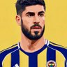 BurasıKadıköy's profile picture