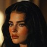 عليا's profile picture