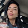 Profilbild von 𝑱é𝒉 ✨