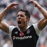 AdrianoCorreia's profile picture