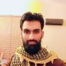 Фото профиля Zarvan Ali