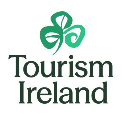 TourismIreland's profile picture