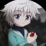 FZ Yupigicu's profile picture
