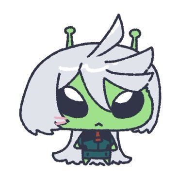 _choux53's profile picture