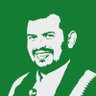 قسورة العرب.'s profile picture