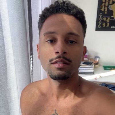 maick's profile picture