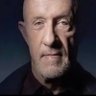 Eneslcy profil fotoğrafı