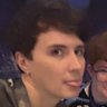 Profilbild von auggie :3