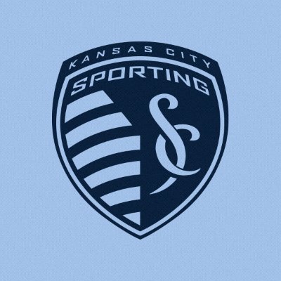 Sporting Kansas City's profile picture