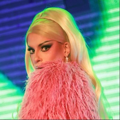 PenelopyJean's profile picture