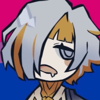 Kromersn1fan's profile picture