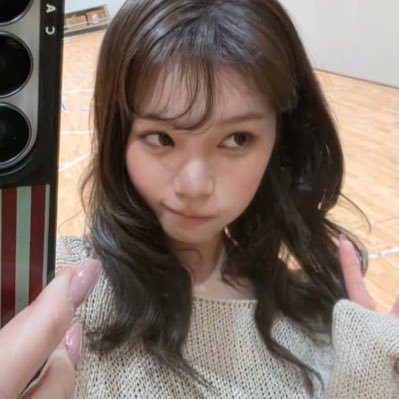 🌪 . ་༘࿐'s profile picture