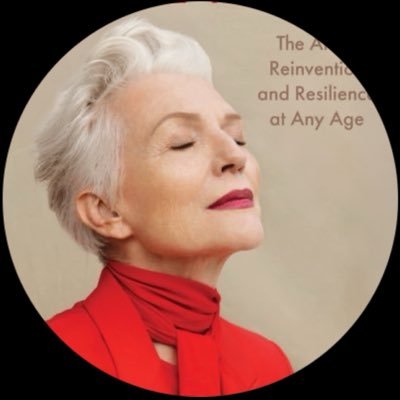 Maye's profile picture