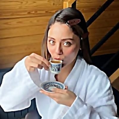 ☆'s profile picture