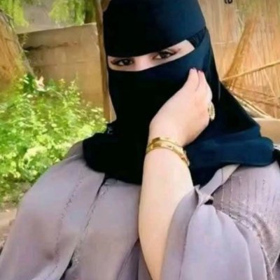 xdc6skzuvcnpky's profile picture