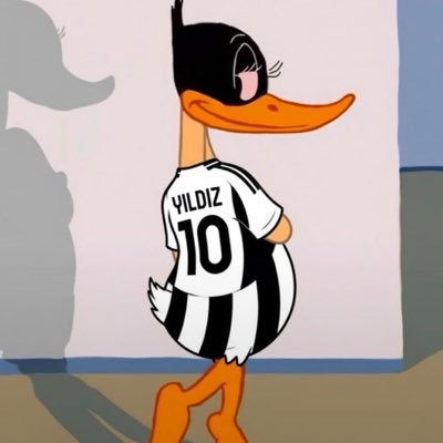 cinemhar's profile picture