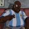Tio Libertario Ruckus's profile picture