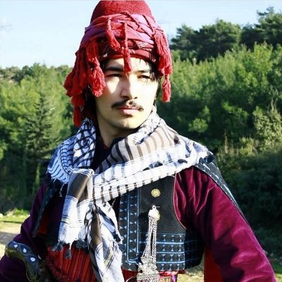 oghuz_yabgusu19's profile picture